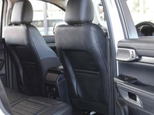 Ford Everest 2.0 BiTurbo Sport - Image 18