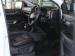 Ford Everest 2.0 BiTurbo Sport - Thumbnail 19