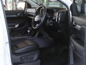 Ford Everest 2.0 BiTurbo Sport - Image 19