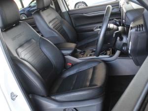 Ford Everest 2.0 BiTurbo Sport - Image 20