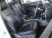 Ford Everest 2.0 BiTurbo Sport - Thumbnail 20