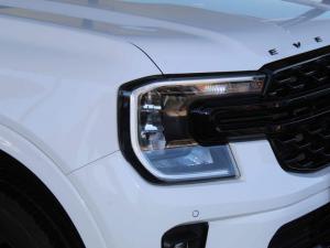 Ford Everest 2.0 BiTurbo Sport - Image 21