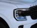 Ford Everest 2.0 BiTurbo Sport - Thumbnail 21
