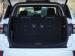 Ford Everest 2.0 BiTurbo Sport - Thumbnail 22