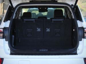 Ford Everest 2.0 BiTurbo Sport - Image 22