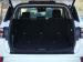 Ford Everest 2.0 BiTurbo Sport - Thumbnail 23