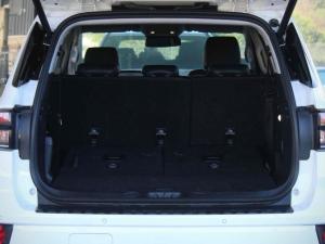 Ford Everest 2.0 BiTurbo Sport - Image 23