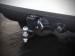 Ford Everest 2.0 BiTurbo Sport - Thumbnail 24