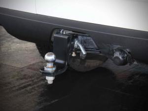 Ford Everest 2.0 BiTurbo Sport - Image 24