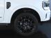 Ford Everest 2.0 BiTurbo Sport - Thumbnail 25