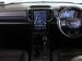 Ford Everest 2.0 BiTurbo Sport - Thumbnail 2