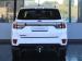 Ford Everest 2.0 BiTurbo Sport - Thumbnail 3
