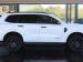 Ford Everest 2.0 BiTurbo Sport - Thumbnail 5