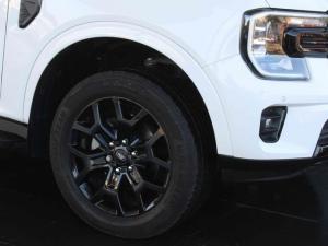 Ford Everest 2.0 BiTurbo Sport - Image 6
