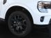 Ford Everest 2.0 BiTurbo Sport - Thumbnail 6