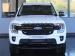 Ford Everest 2.0 BiTurbo Sport - Thumbnail 7