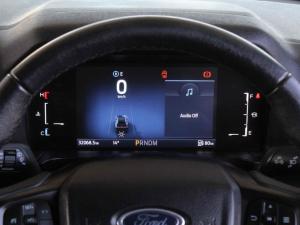 Ford Everest 2.0 BiTurbo Sport - Image 8