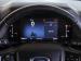 Ford Everest 2.0 BiTurbo Sport - Thumbnail 8
