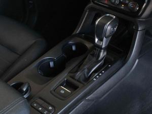 Ford Everest 2.0 BiTurbo Sport - Image 9