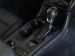 Ford Everest 2.0 BiTurbo Sport - Thumbnail 9