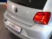 Volkswagen Polo Vivo hatch 1.4 - Thumbnail 11