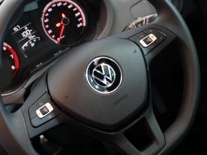 Volkswagen Polo Vivo hatch 1.4 - Image 12