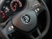 Volkswagen Polo Vivo hatch 1.4 - Thumbnail 12