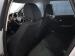 Volkswagen Polo Vivo hatch 1.4 - Thumbnail 18