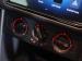Volkswagen Polo Vivo hatch 1.4 - Thumbnail 19
