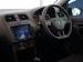 Volkswagen Polo Vivo hatch 1.4 - Thumbnail 20