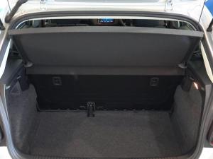 Volkswagen Polo Vivo hatch 1.4 - Image 22