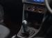Volkswagen Polo Vivo hatch 1.4 - Thumbnail 23