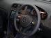 Volkswagen Polo Vivo hatch 1.4 - Thumbnail 24