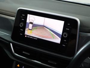 Volkswagen T-Roc 1.4TSI Design - Image 10