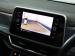 Volkswagen T-Roc 1.4TSI Design - Thumbnail 10