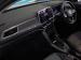 Volkswagen T-Roc 1.4TSI Design - Thumbnail 11