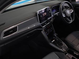 Volkswagen T-Roc 1.4TSI Design - Image 11