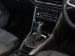 Volkswagen T-Roc 1.4TSI Design - Thumbnail 12