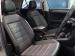 Volkswagen T-Roc 1.4TSI Design - Thumbnail 13