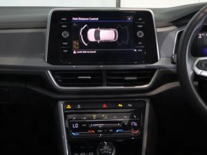 Volkswagen T-Roc 1.4TSI Design - Image 14