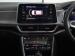 Volkswagen T-Roc 1.4TSI Design - Thumbnail 14