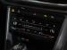 Volkswagen T-Roc 1.4TSI Design - Thumbnail 16