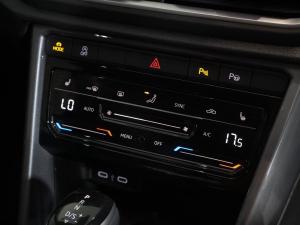 Volkswagen T-Roc 1.4TSI Design - Image 16