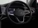 Volkswagen T-Roc 1.4TSI Design - Thumbnail 17