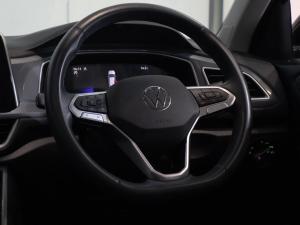 Volkswagen T-Roc 1.4TSI Design - Image 17