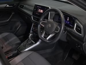 Volkswagen T-Roc 1.4TSI Design - Image 18