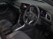 Volkswagen T-Roc 1.4TSI Design - Thumbnail 18
