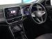 Volkswagen T-Roc 1.4TSI Design - Thumbnail 19