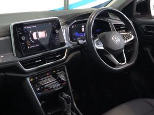 Volkswagen T-Roc 1.4TSI Design - Image 19