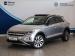 Volkswagen T-Roc 1.4TSI Design - Thumbnail 1